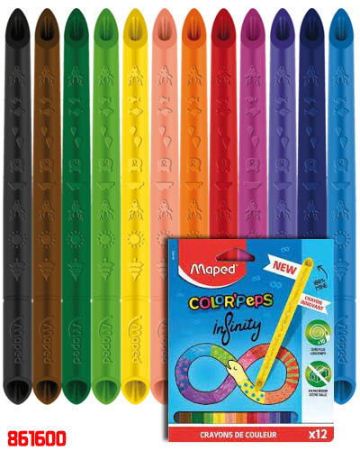https://img.fatima.com.gt/productos/20402035.jpg