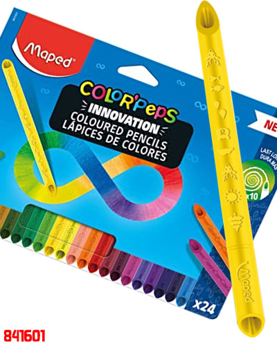 https://img.fatima.com.gt/productos/20402036.jpg
