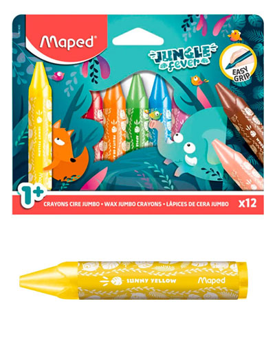 https://img.fatima.com.gt/productos/20402037.jpg