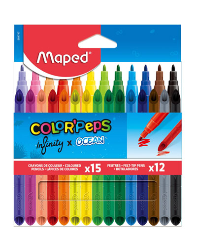 https://img.fatima.com.gt/productos/20402038.jpg
