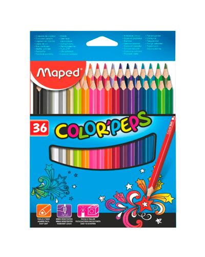 https://img.fatima.com.gt/productos/20403013.jpg