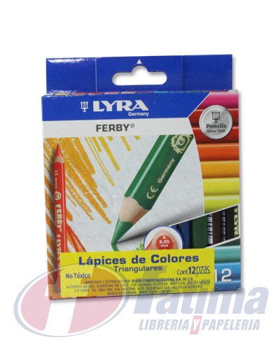 https://img.fatima.com.gt/productos/20403014.jpg