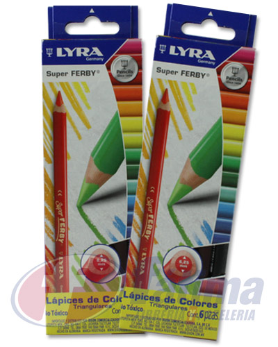 https://img.fatima.com.gt/productos/20403015.jpg