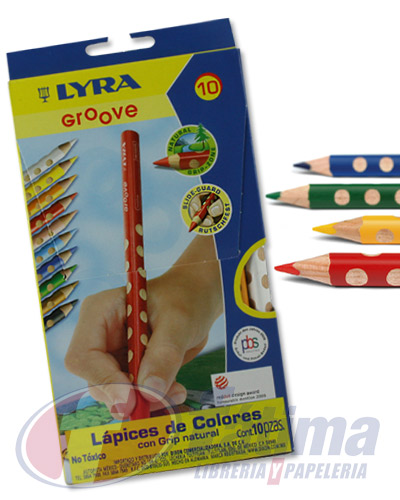 https://img.fatima.com.gt/productos/20403020.jpg