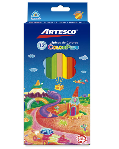 https://img.fatima.com.gt/productos/20403038.jpg