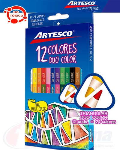 https://img.fatima.com.gt/productos/20403048.jpg