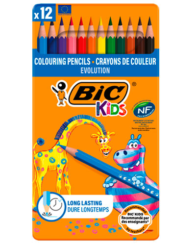 https://img.fatima.com.gt/productos/20403050.jpg