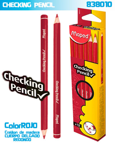 https://img.fatima.com.gt/productos/20403052.jpg