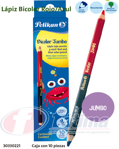 https://img.fatima.com.gt/productos/20403055.jpg