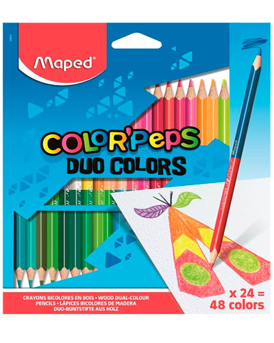 https://img.fatima.com.gt/productos/20403066.jpg