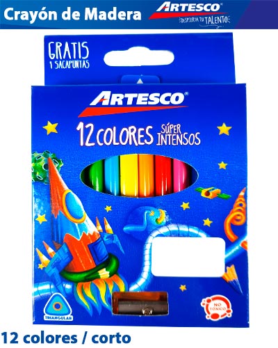 https://img.fatima.com.gt/productos/20403078.jpg
