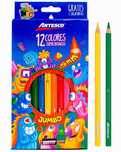 https://img.fatima.com.gt/productos/20403084.jpg