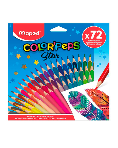 https://img.fatima.com.gt/productos/20403087.jpg