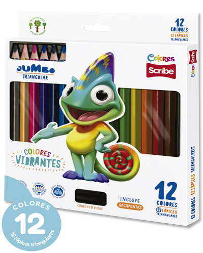 https://img.fatima.com.gt/productos/20403097.jpg