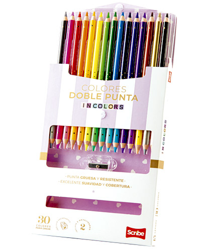 https://img.fatima.com.gt/productos/20403098.jpg