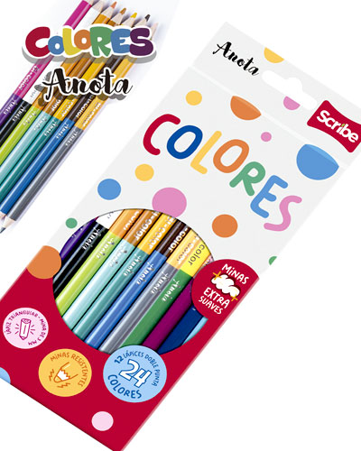 https://img.fatima.com.gt/productos/20403099.jpg