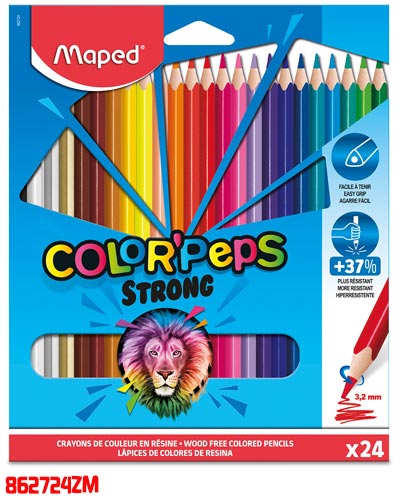 https://img.fatima.com.gt/productos/20403100.jpg