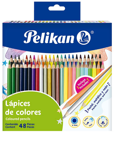 https://img.fatima.com.gt/productos/20403101.jpg