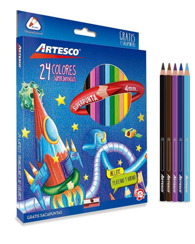 https://img.fatima.com.gt/productos/20403103.jpg