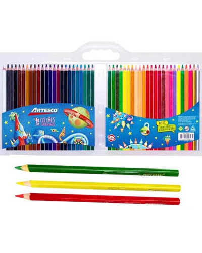 https://img.fatima.com.gt/productos/20403104.jpg