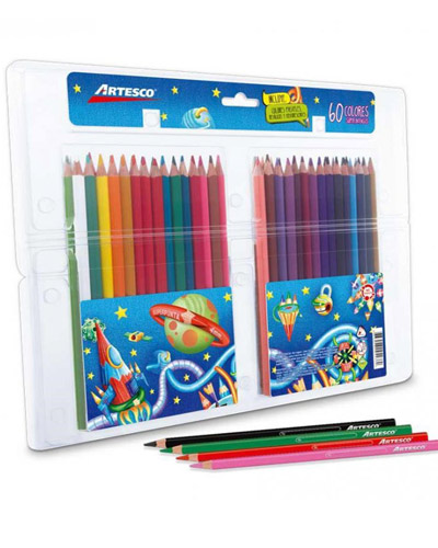 https://img.fatima.com.gt/productos/20403105.jpg