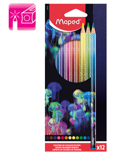 https://img.fatima.com.gt/productos/20403108.jpg