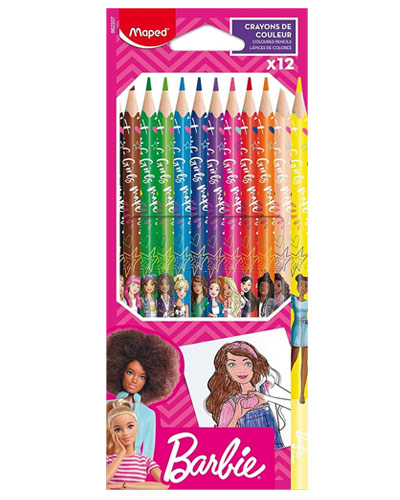 https://img.fatima.com.gt/productos/20403109.jpg