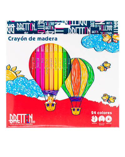 https://img.fatima.com.gt/productos/20403111.jpg