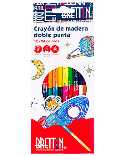 https://img.fatima.com.gt/productos/20403112.jpg