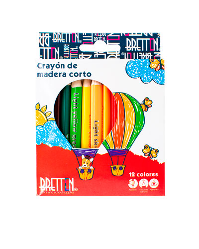 https://img.fatima.com.gt/productos/20403113.jpg