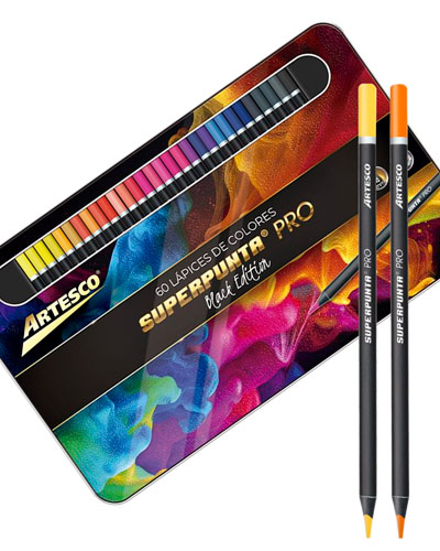 https://img.fatima.com.gt/productos/20403117.jpg