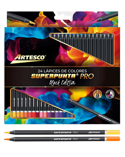 https://img.fatima.com.gt/productos/20403120.jpg