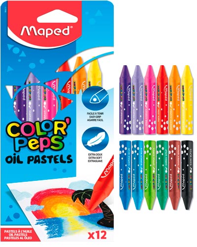 https://img.fatima.com.gt/productos/20404017.jpg