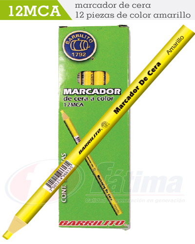 https://img.fatima.com.gt/productos/20404023.jpg