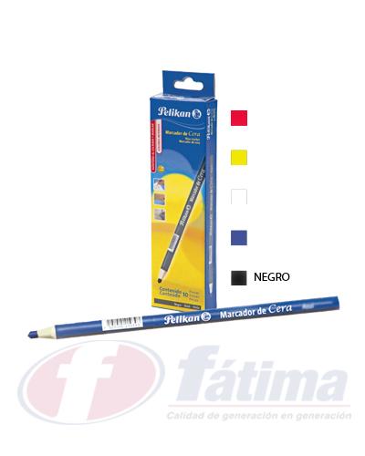 https://img.fatima.com.gt/productos/20404026.jpg