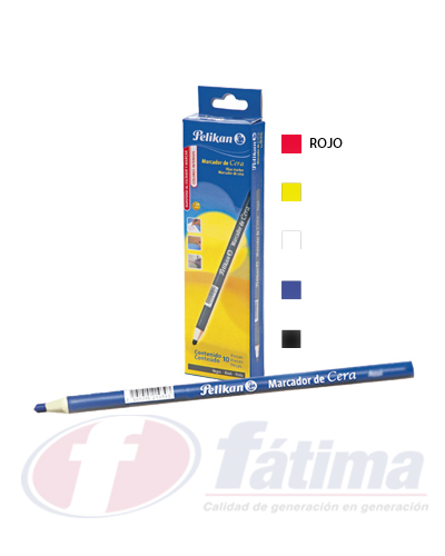 https://img.fatima.com.gt/productos/20404027.jpg