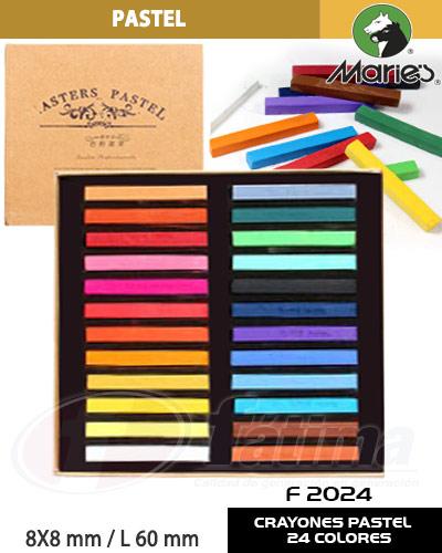 https://img.fatima.com.gt/productos/20404031.jpg