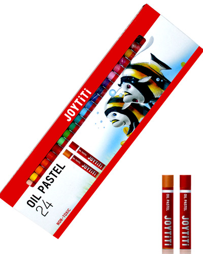 https://img.fatima.com.gt/productos/20404032.jpg
