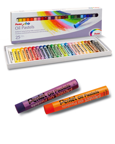 https://img.fatima.com.gt/productos/20404034.jpg