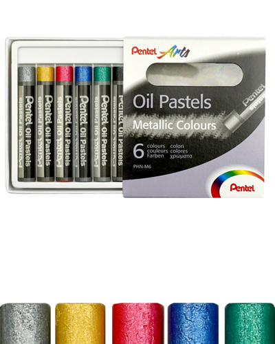 https://img.fatima.com.gt/productos/20404036.jpg
