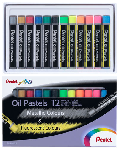 https://img.fatima.com.gt/productos/20404037.jpg