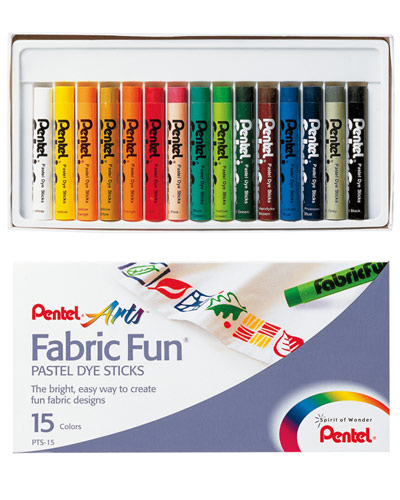 https://img.fatima.com.gt/productos/20404038.jpg