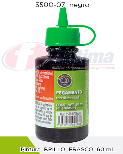 https://img.fatima.com.gt/productos/20406004.jpg