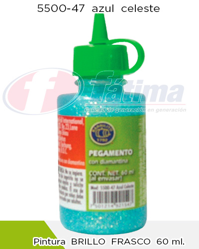 https://img.fatima.com.gt/productos/20406011.jpg