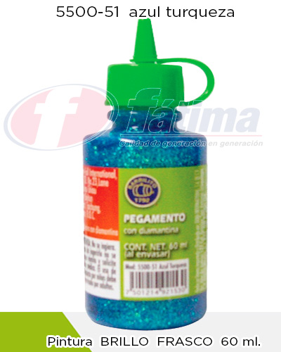 https://img.fatima.com.gt/productos/20406013.jpg
