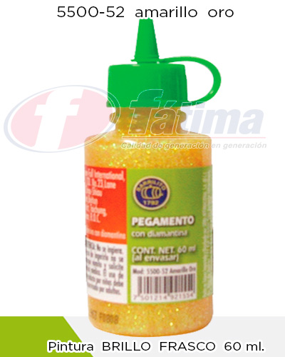 https://img.fatima.com.gt/productos/20406014.jpg