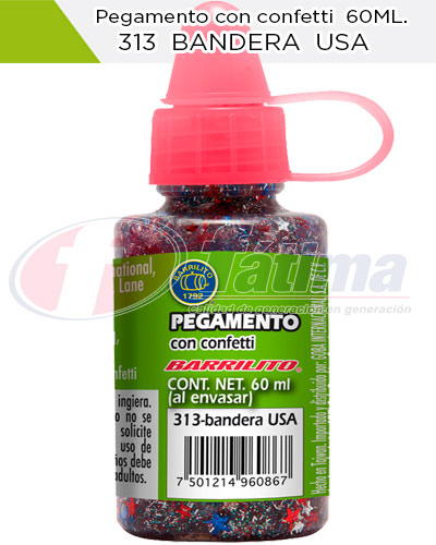 https://img.fatima.com.gt/productos/20406022.jpg