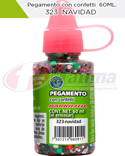 https://img.fatima.com.gt/productos/20406027.jpg