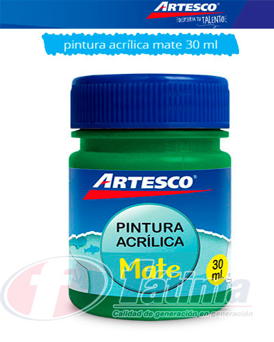 https://img.fatima.com.gt/productos/20406102.jpg