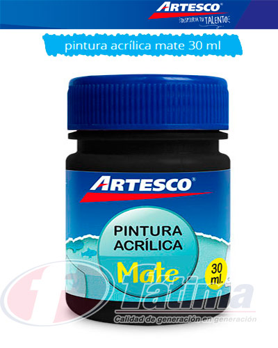 https://img.fatima.com.gt/productos/20406107.jpg